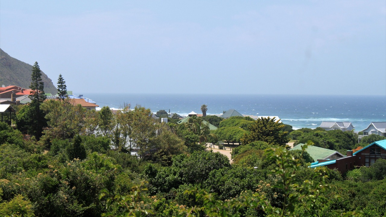 Photo of Others in Glentana