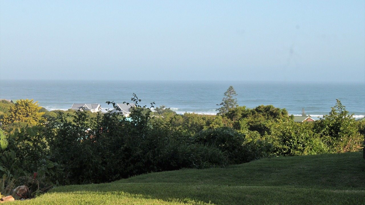 Photo of Others in Glentana