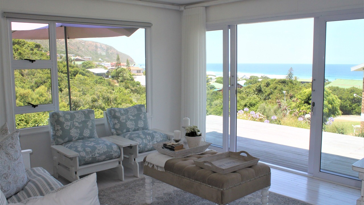 Photo of Livingroom in Glentana