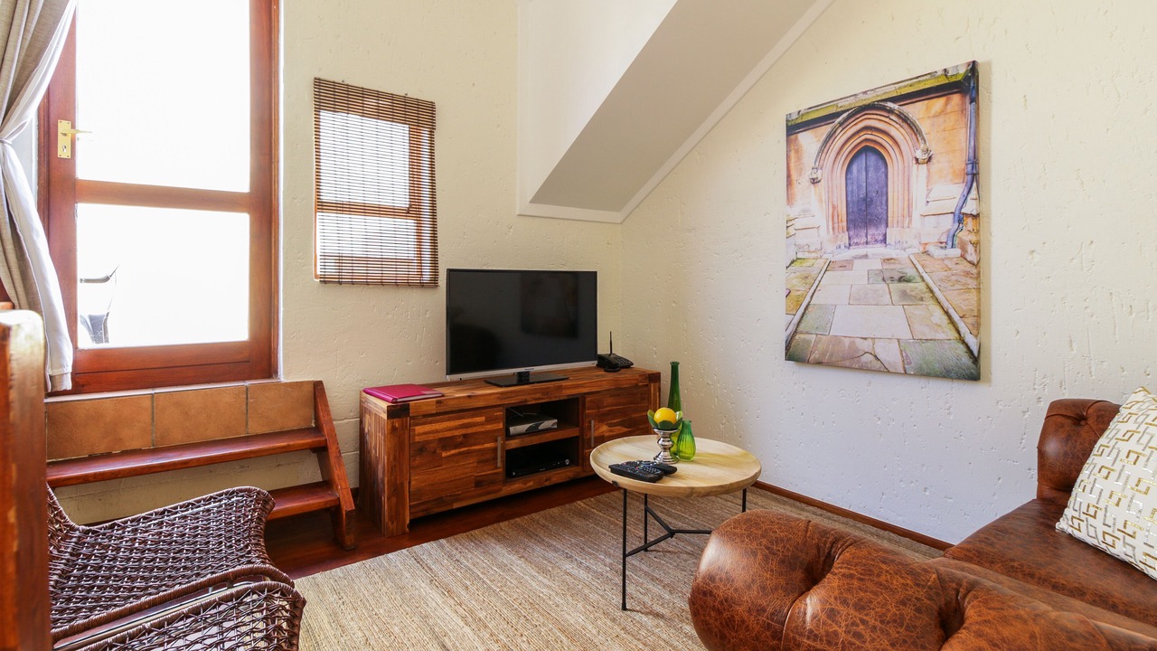Photo of Livingroom in Lone Hill