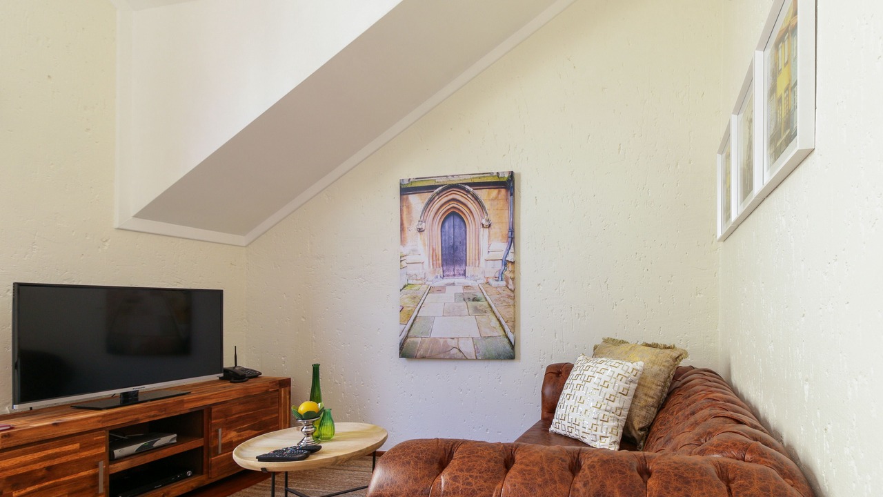Photo of Livingroom in Lone Hill