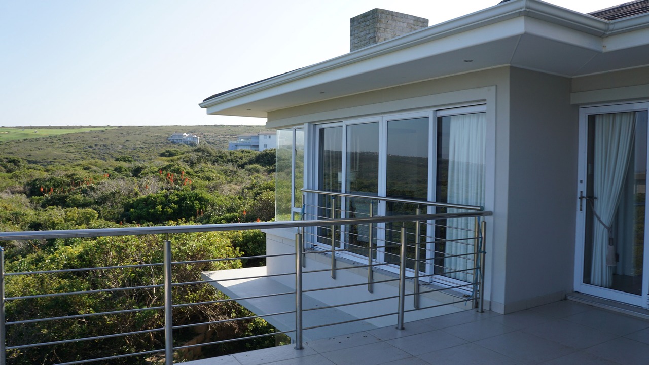 Photo of Outdoor in Pinnacle Point
