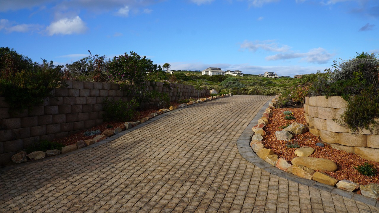 Photo of Outdoor in Pinnacle Point