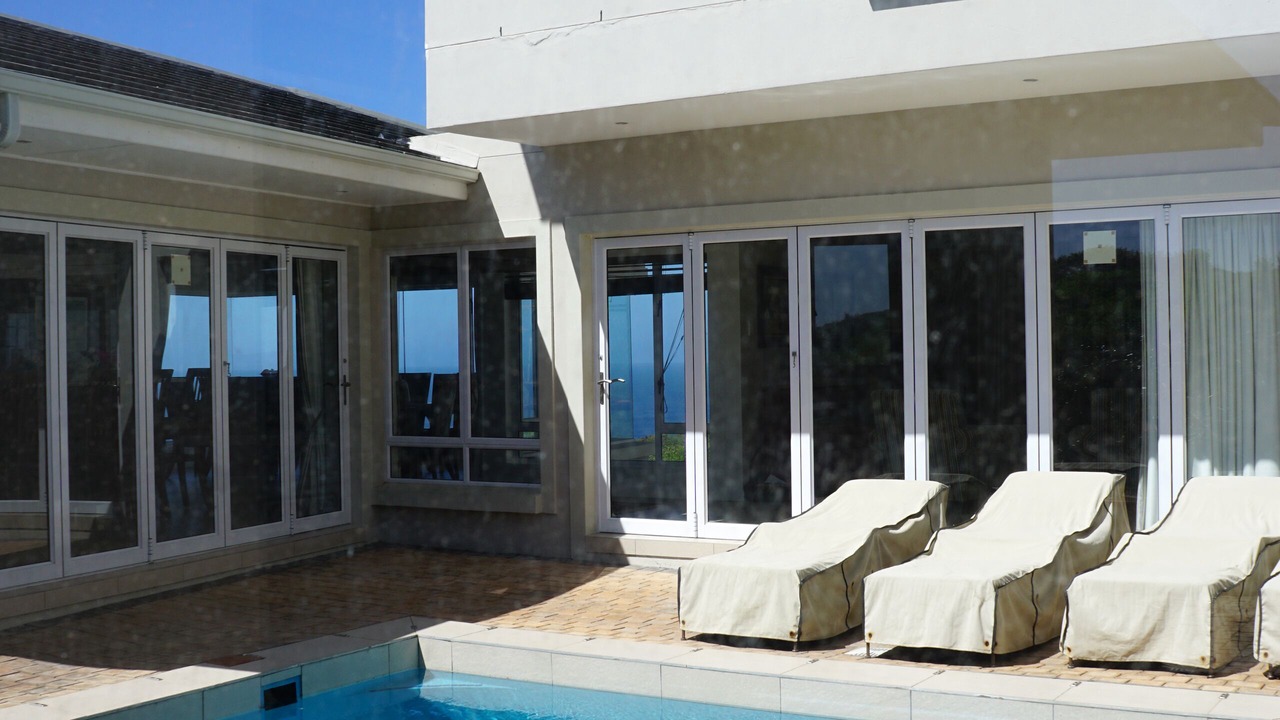 Photo of Outdoor in Pinnacle Point