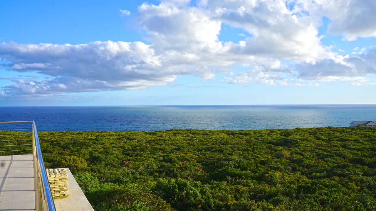 Photo of Outdoor in Pinnacle Point