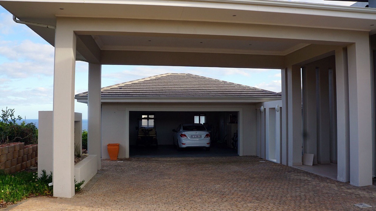 Photo of Outdoor in Pinnacle Point