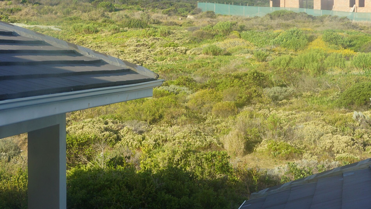 Photo of Others in Pinnacle Point