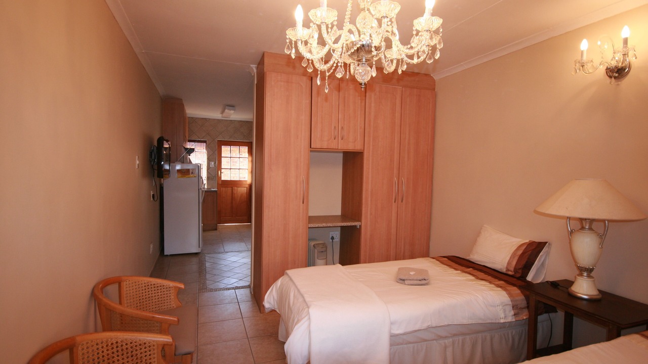 Photo of Others in Greater Johannesburg Metropolitan Area
