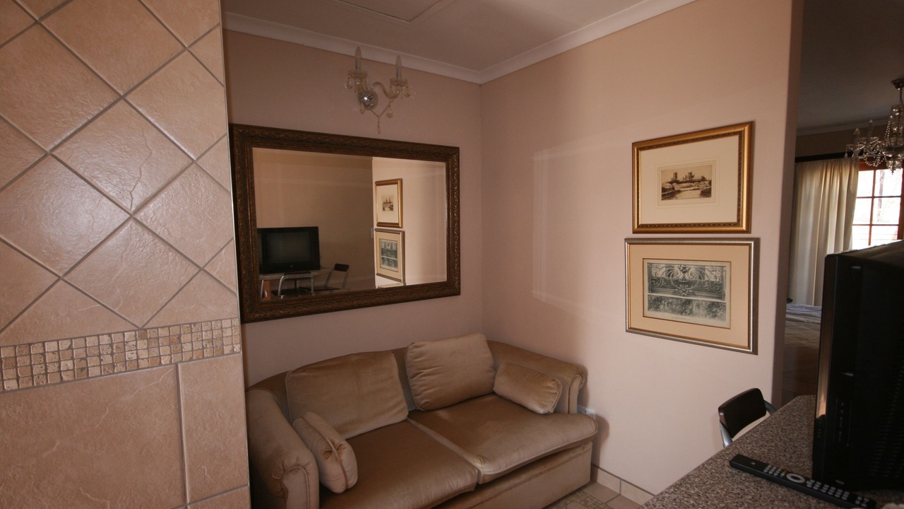 Photo of Others in Greater Johannesburg Metropolitan Area