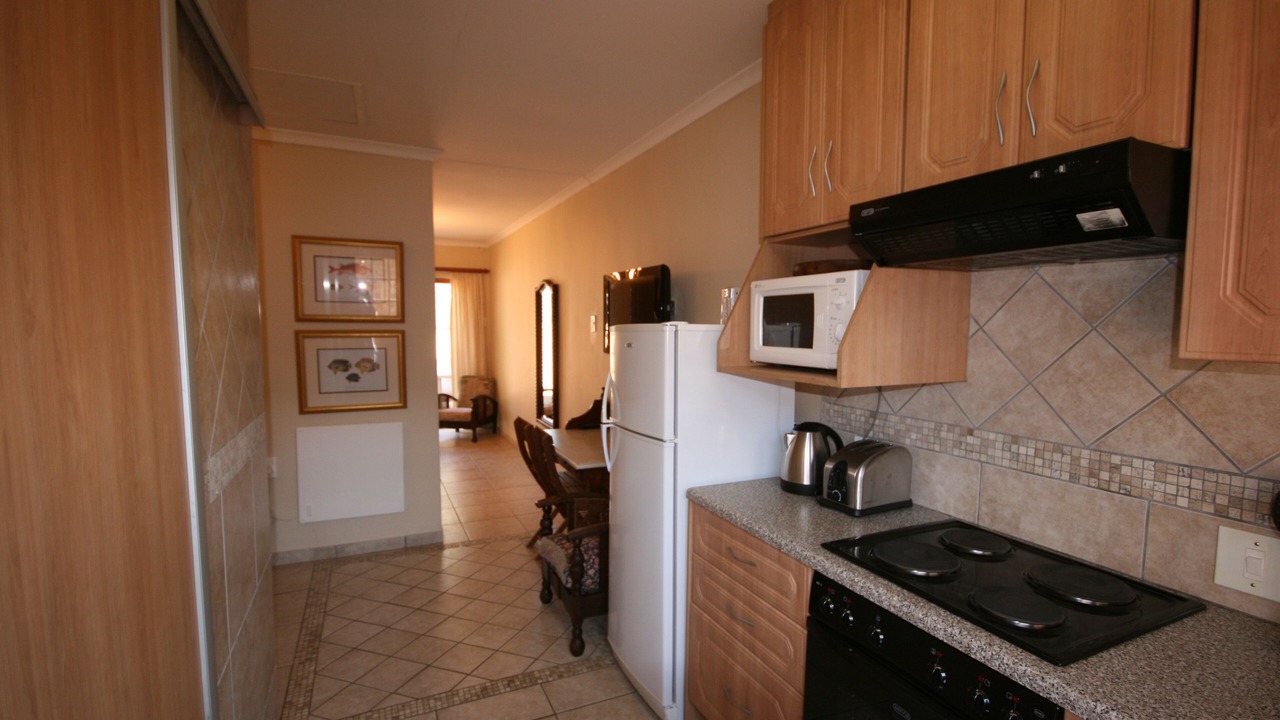 Photo of Others in Greater Johannesburg Metropolitan Area