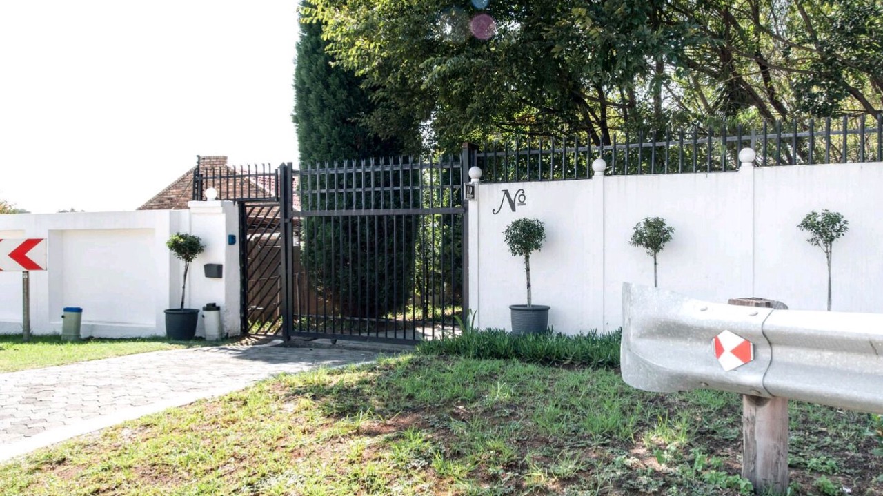 Photo of Outdoor in Centurion