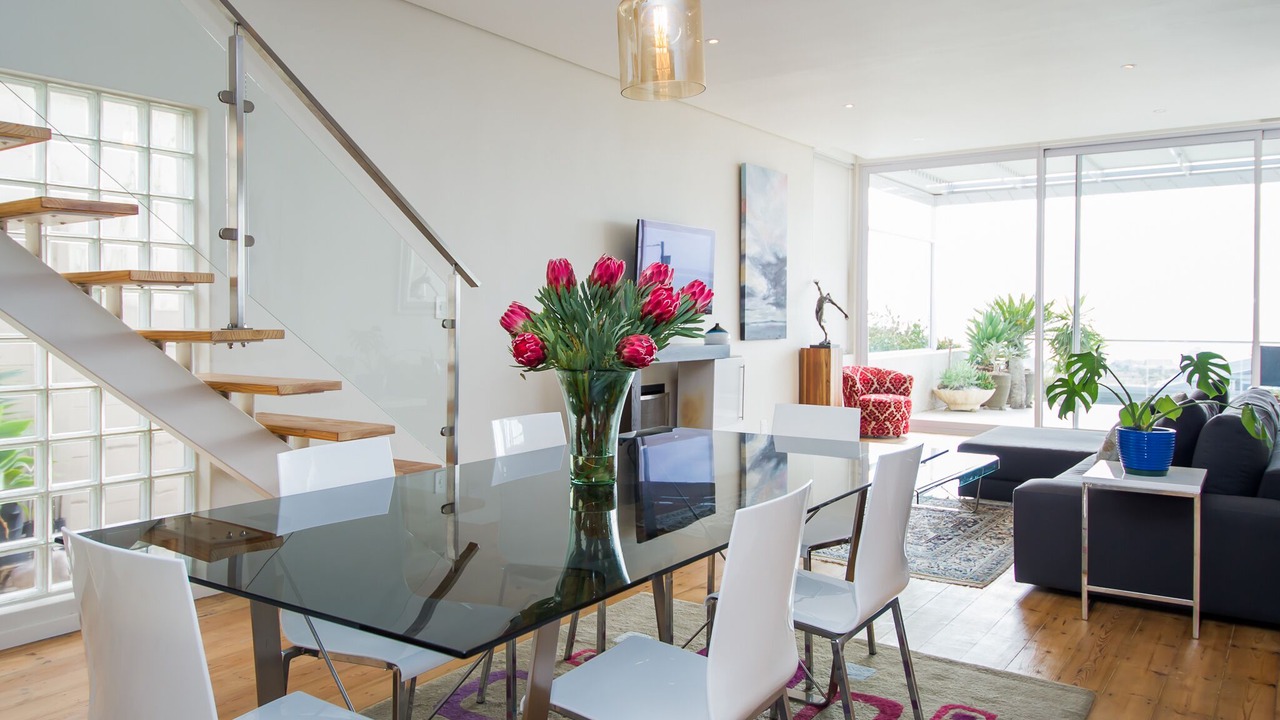 Photo of Bedroom in Green Point