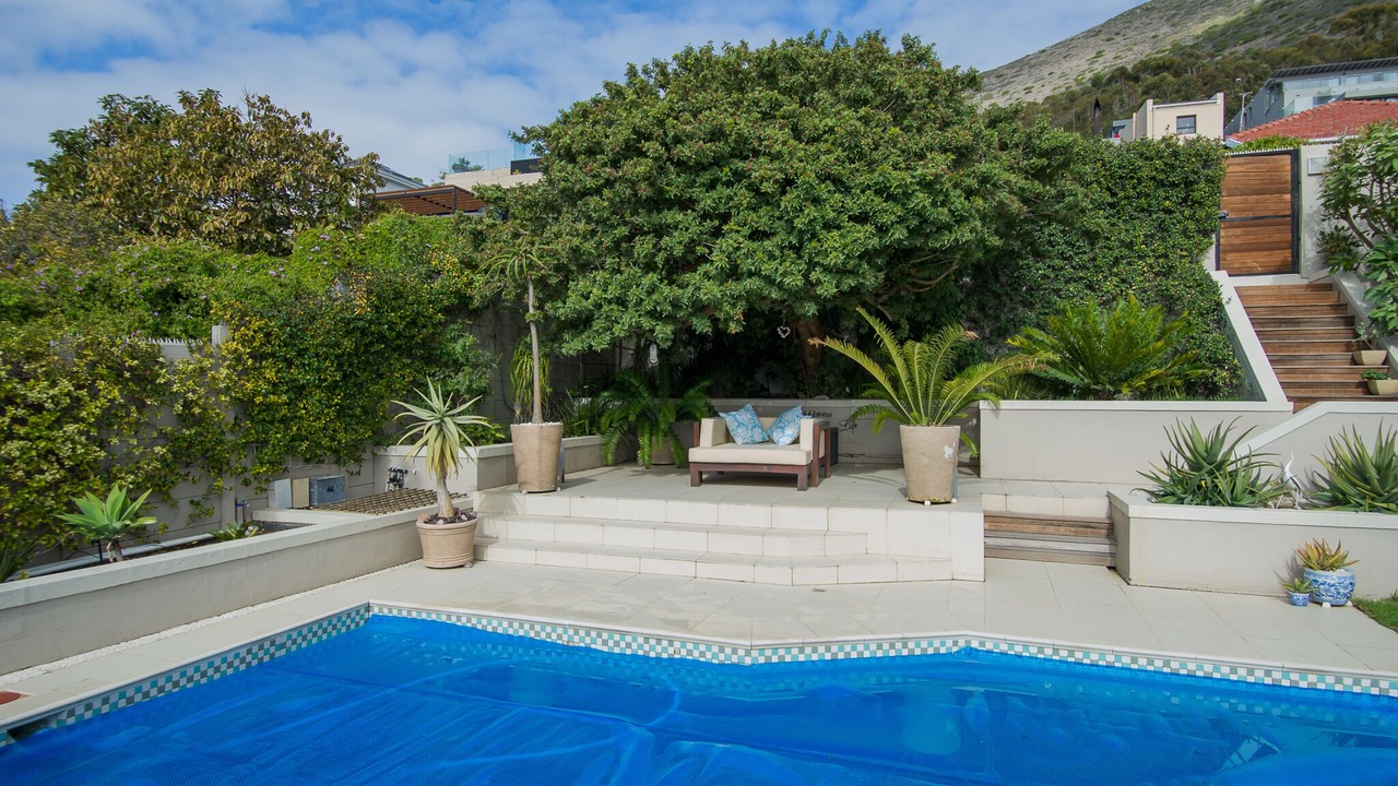 Photo of Outdoor in Green Point