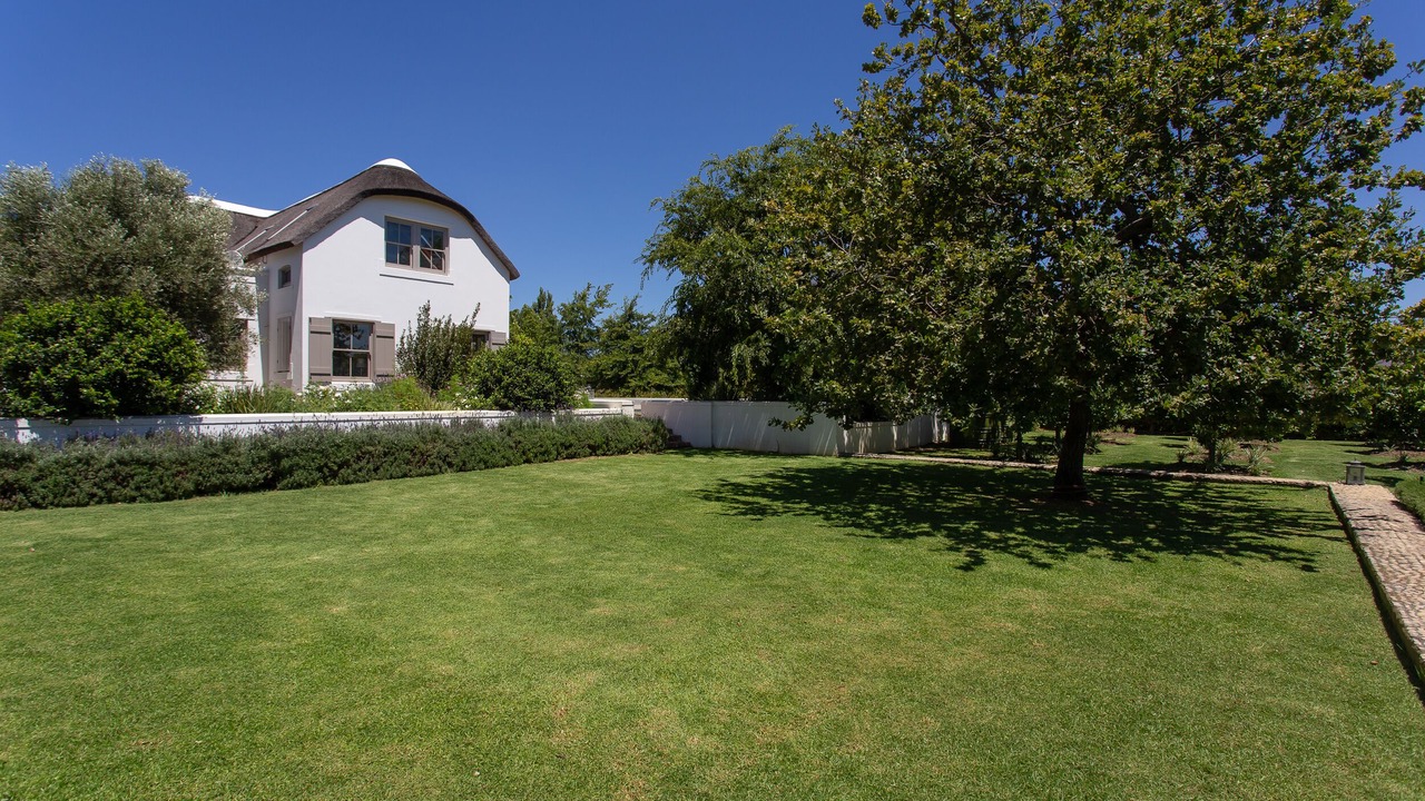 Photo of Outdoor in Cape Winelands