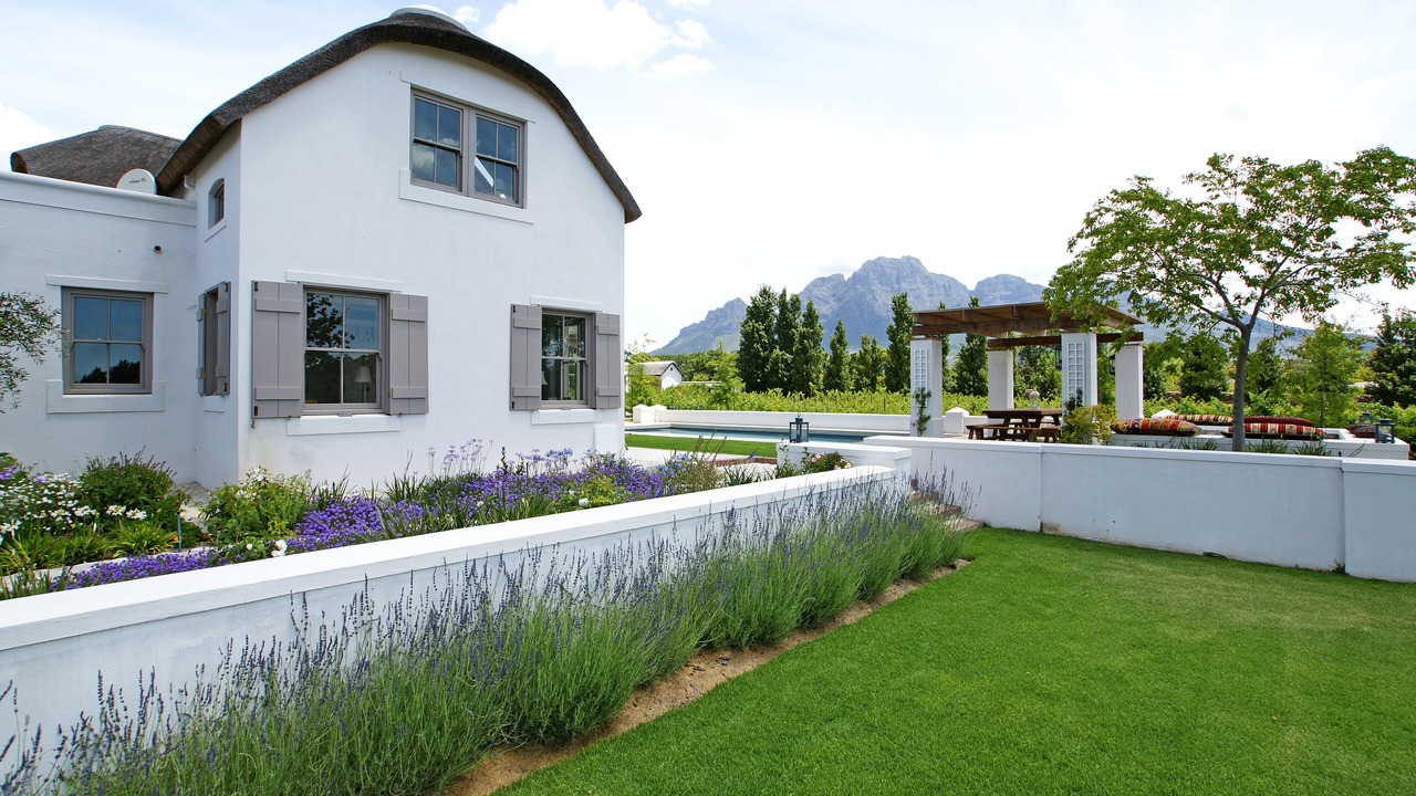 Photo of Outdoor in Cape Winelands