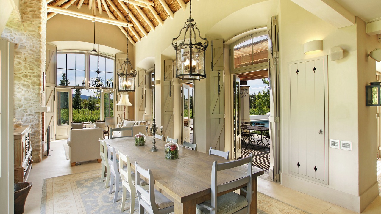 Photo of Others in Cape Winelands