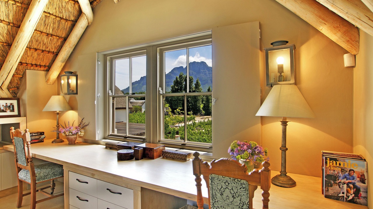 Photo of Others in Cape Winelands