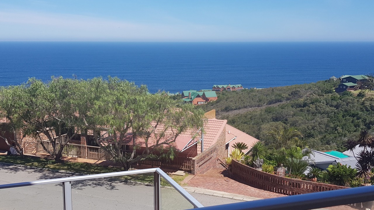 Photo of Patio Balcony in Herolds Bay