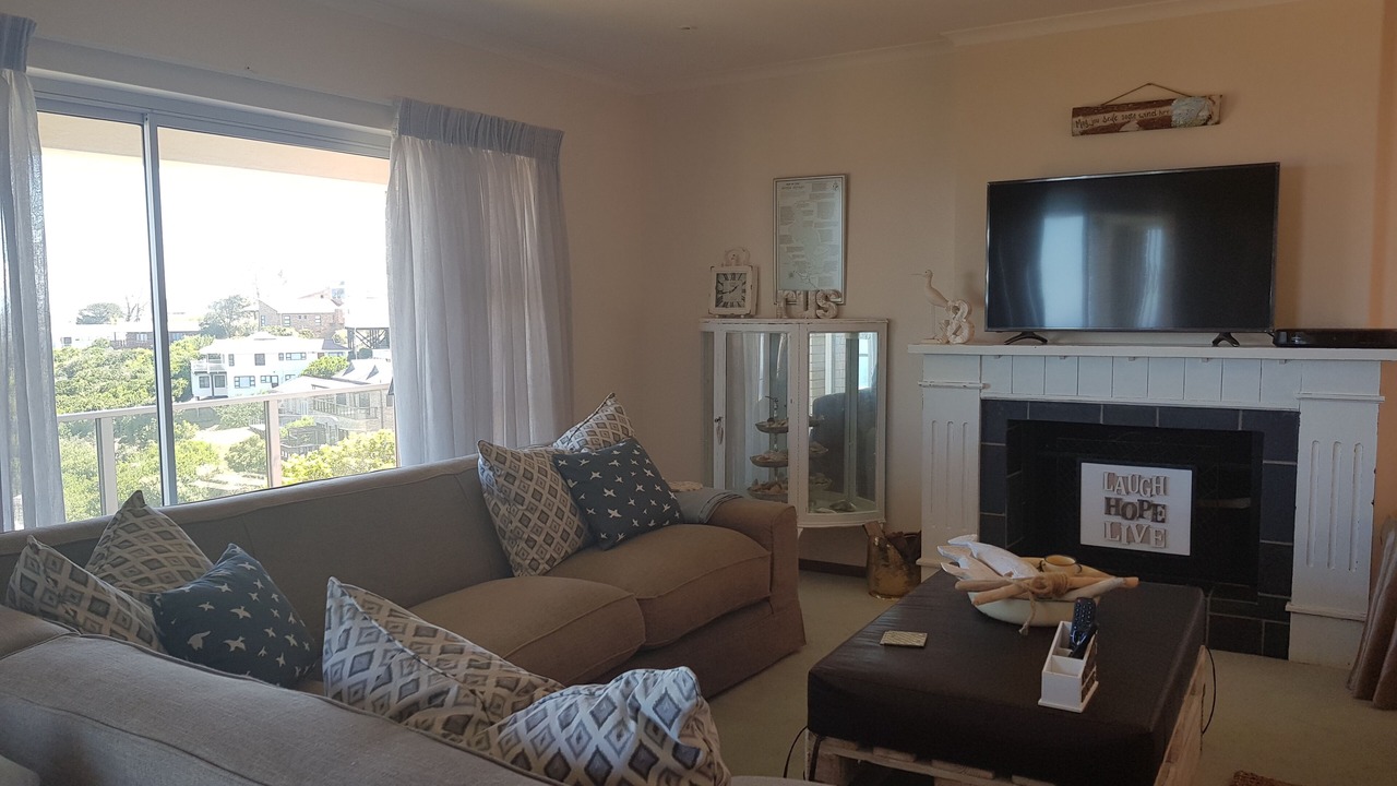 Photo of Bedroom in Herolds Bay