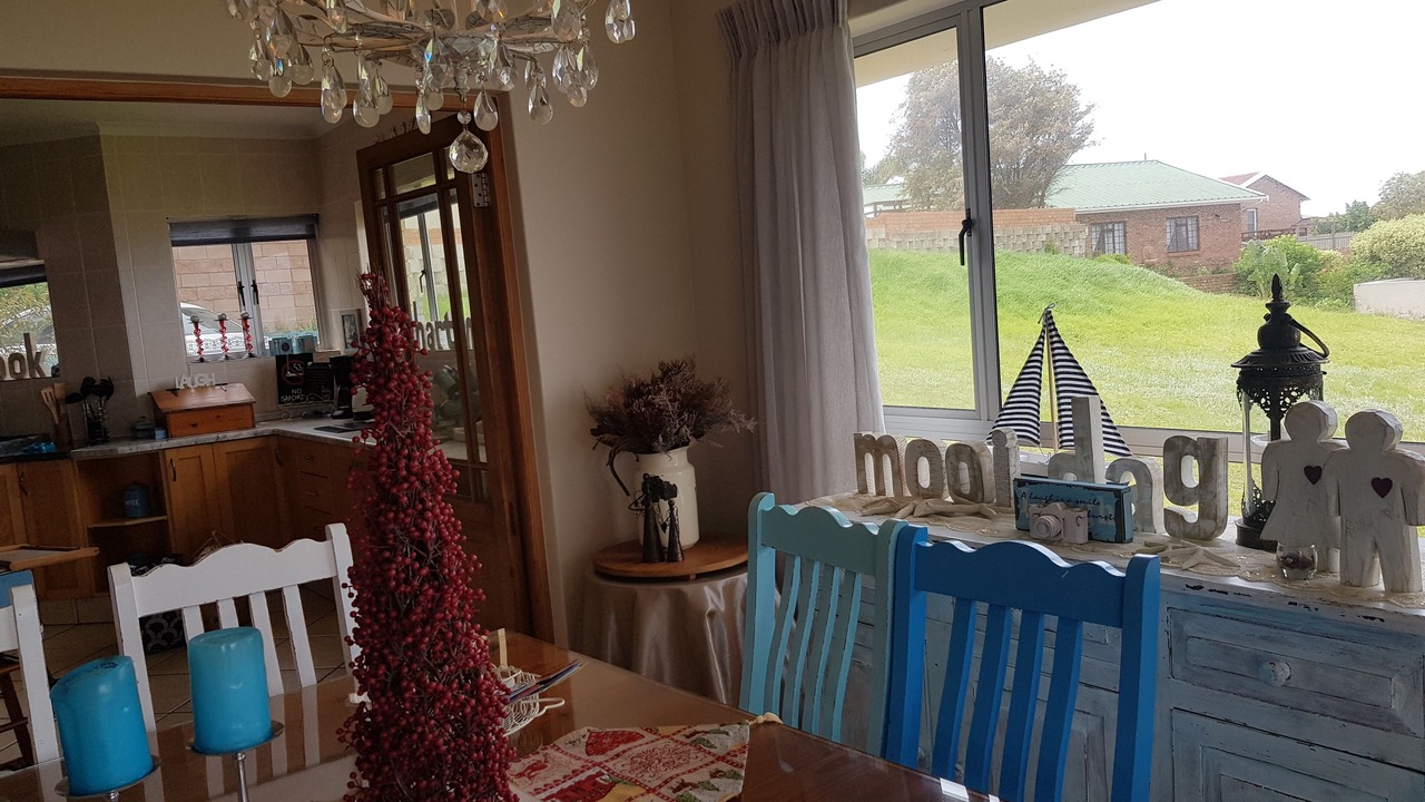 Photo of Bedroom in Herolds Bay