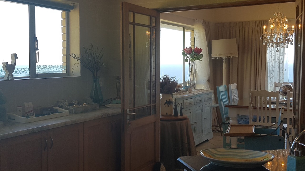 Photo of Bedroom in Herolds Bay