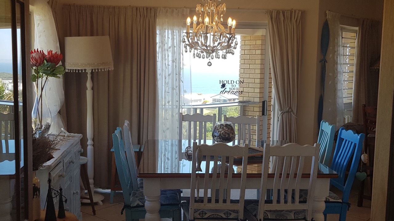 Photo of Bedroom in Herolds Bay