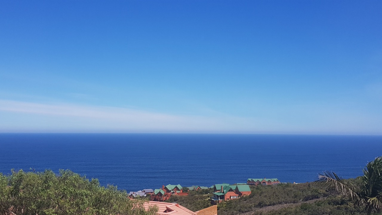 Photo of Others in Herolds Bay
