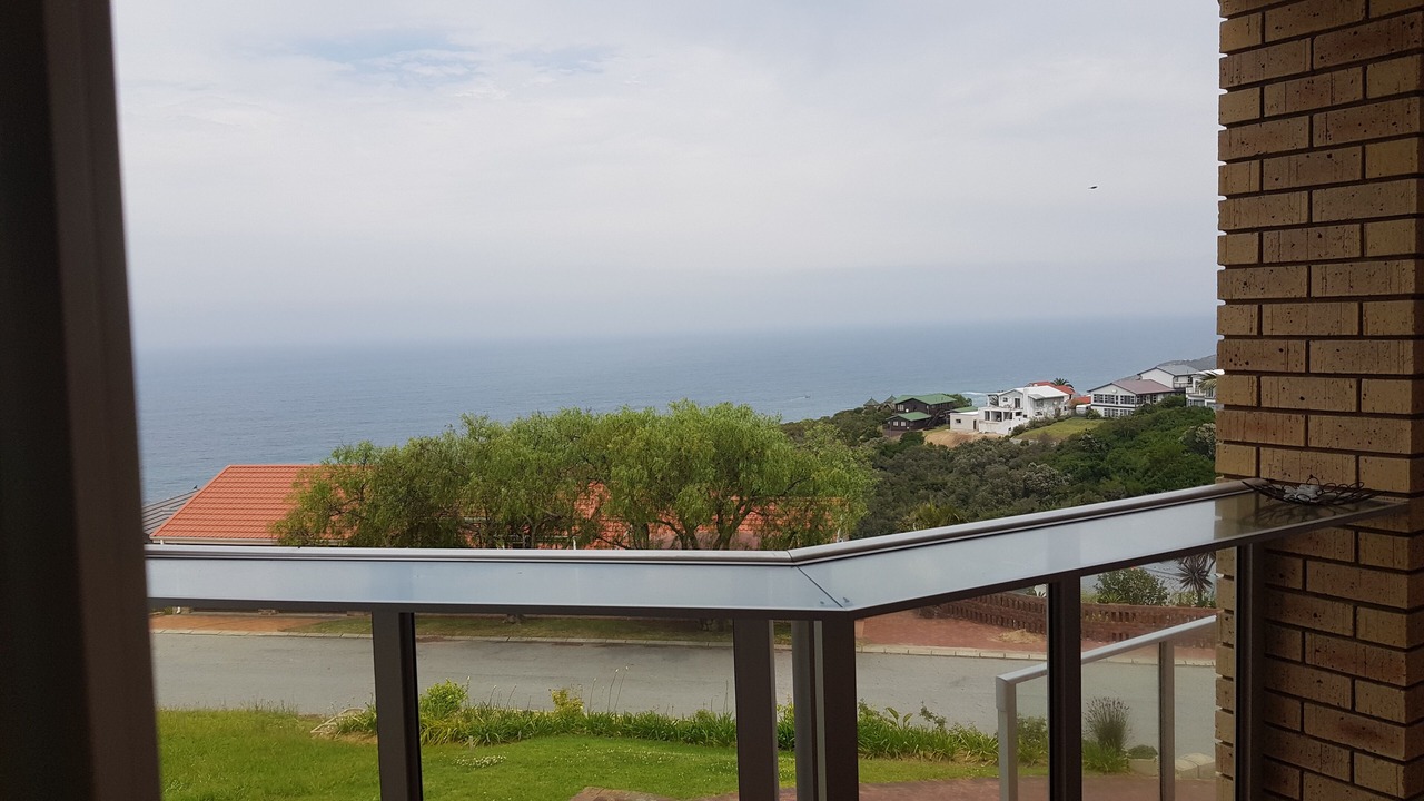 Photo of Others in Herolds Bay