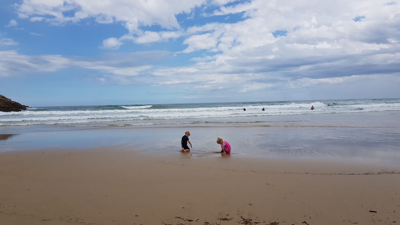 Photo of Others in Herolds Bay