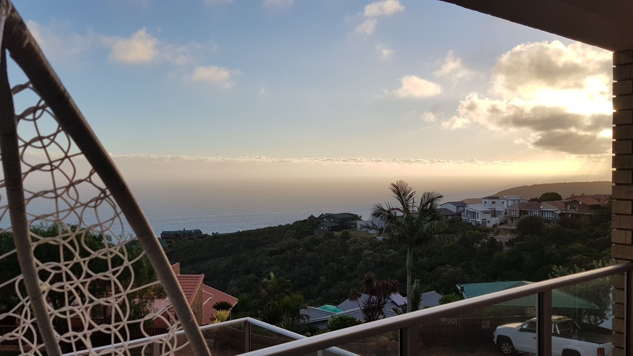 Photo of Patio Balcony in Herolds Bay