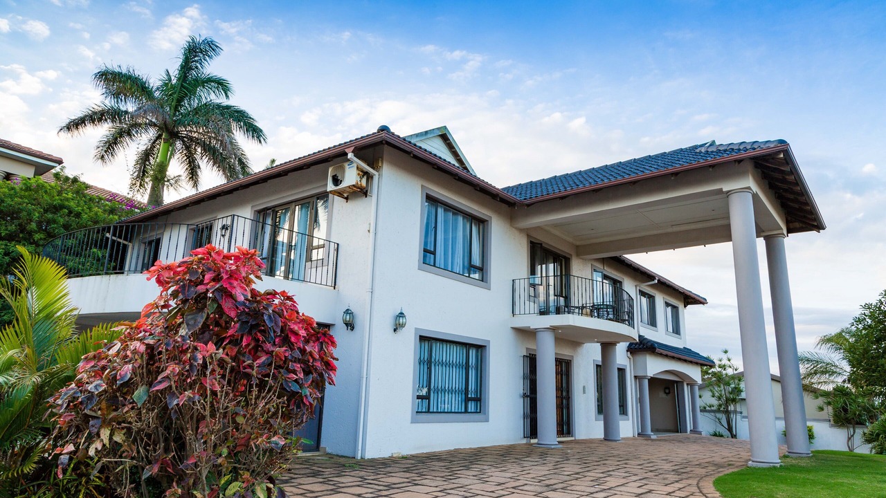 Photo of Outdoor in Umhlanga