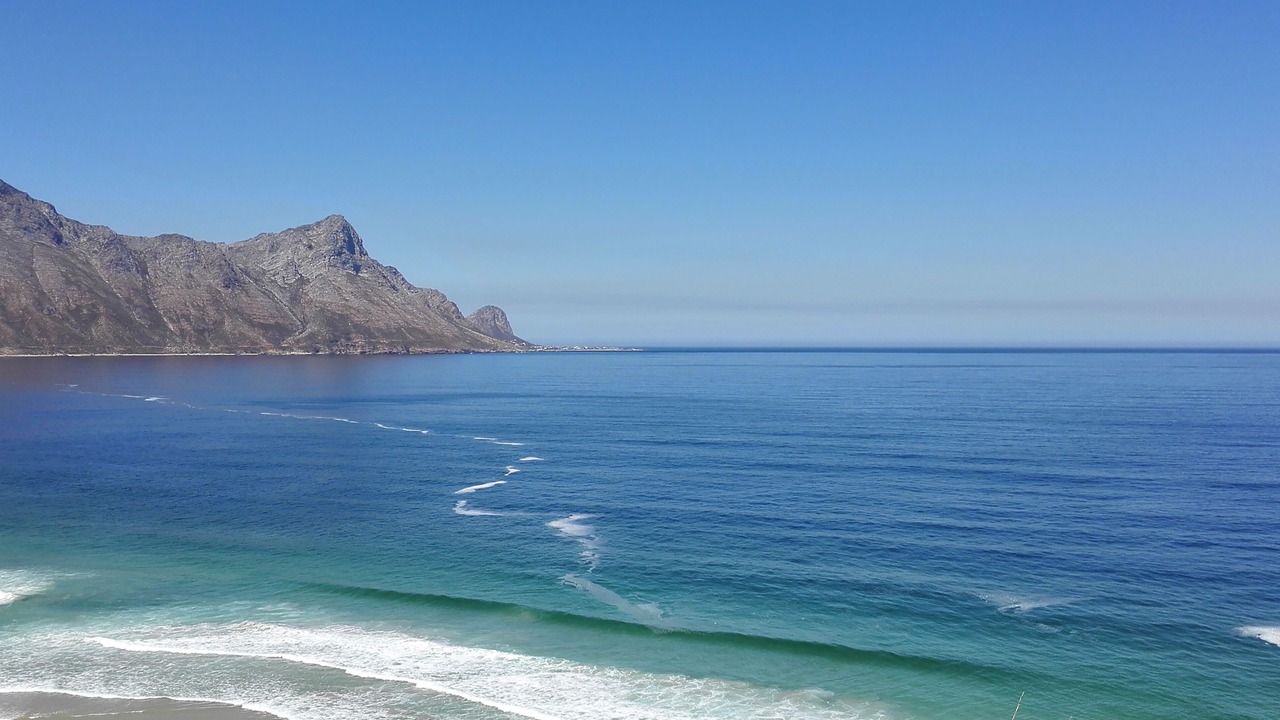 Photo of Others in Kleinmond