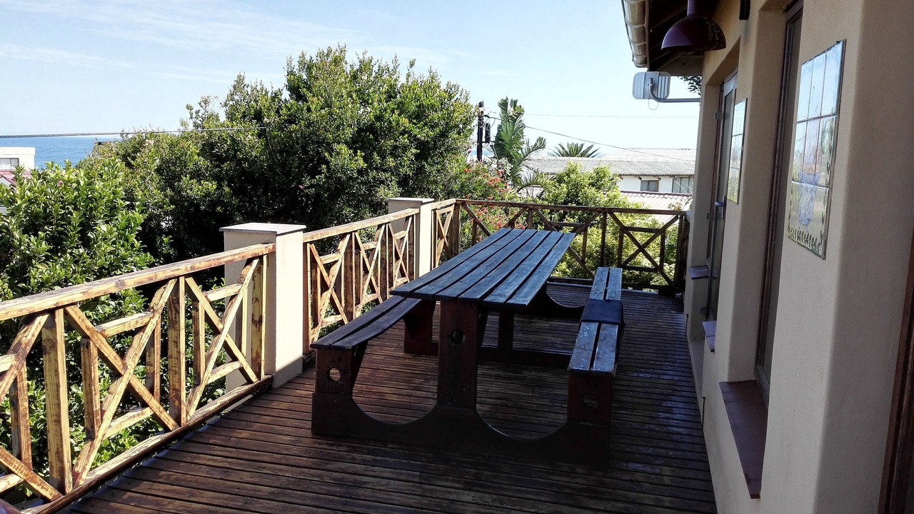 Photo of Outdoor in Kleinmond