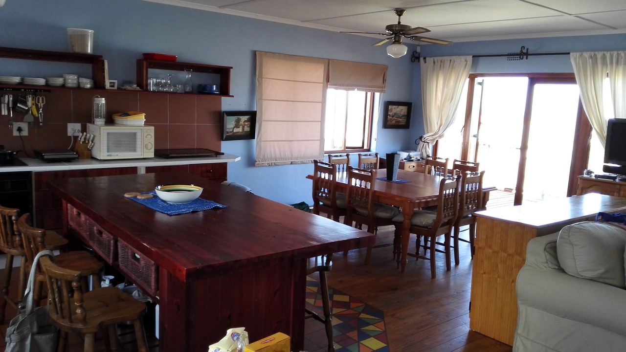 Photo of Others in Kleinmond
