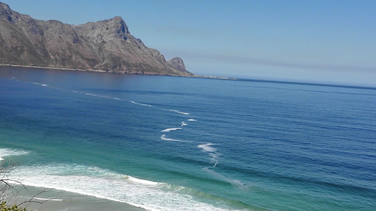 Photo of Others in Kleinmond
