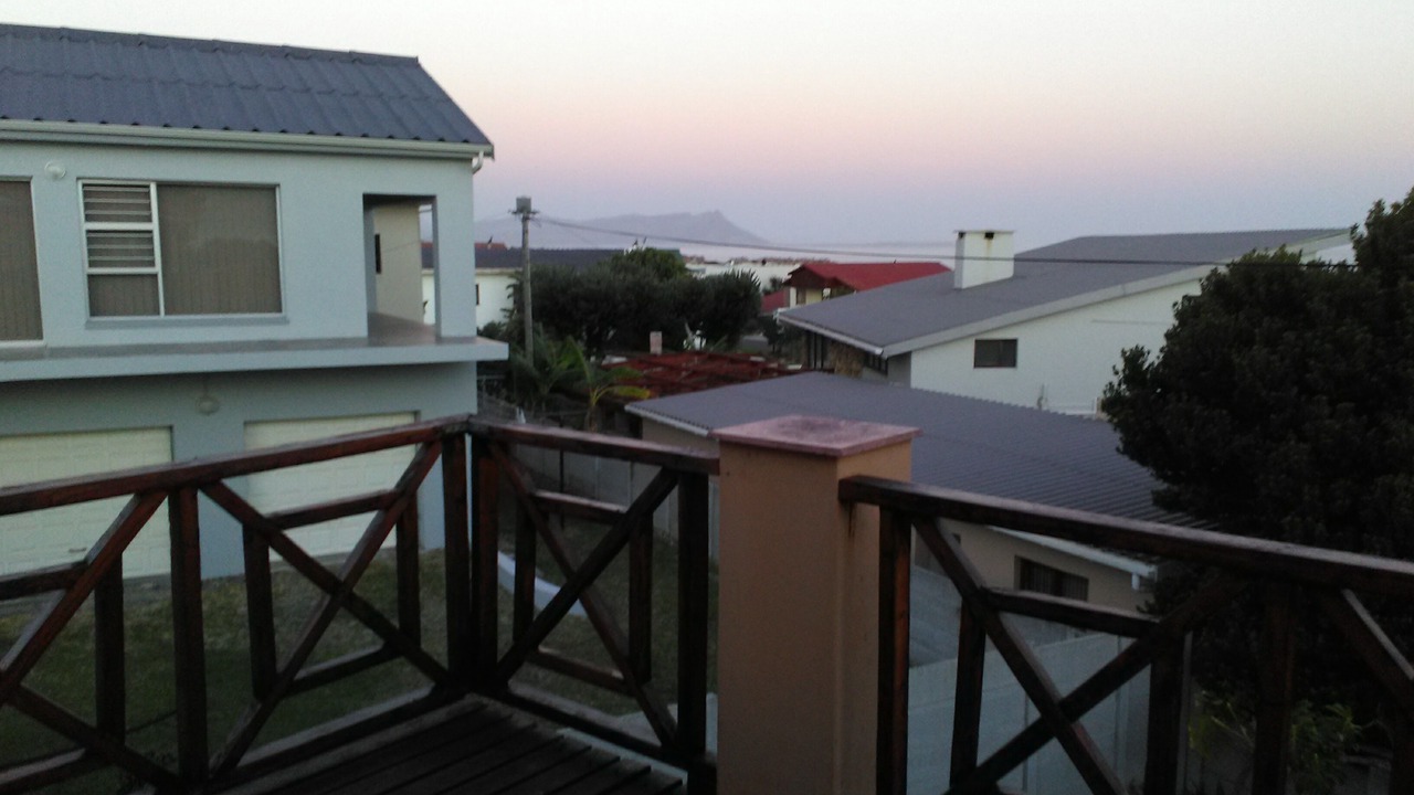 Photo of Outdoor in Kleinmond