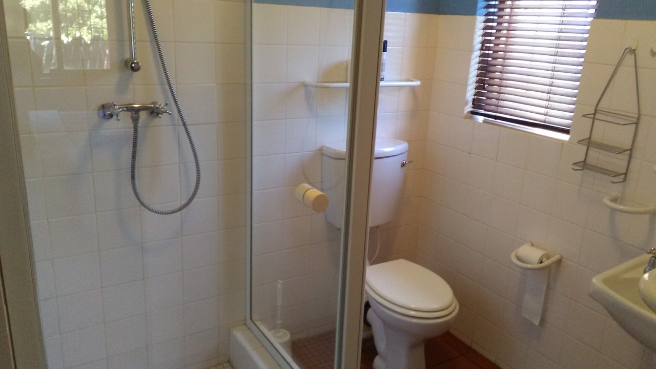 Photo of Bathroom in Kleinmond