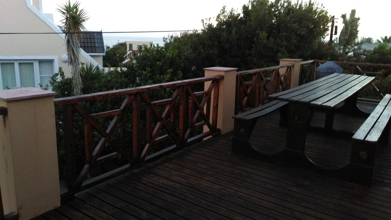 Photo of Outdoor in Kleinmond