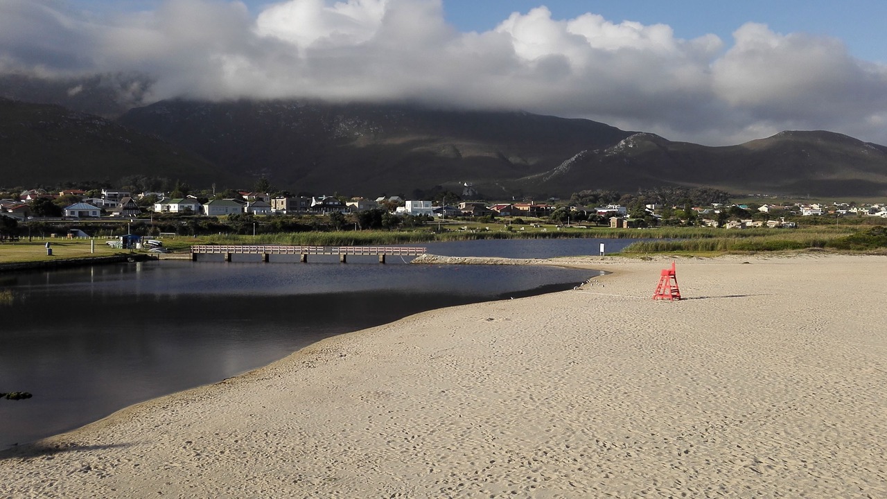 Photo of Others in Kleinmond