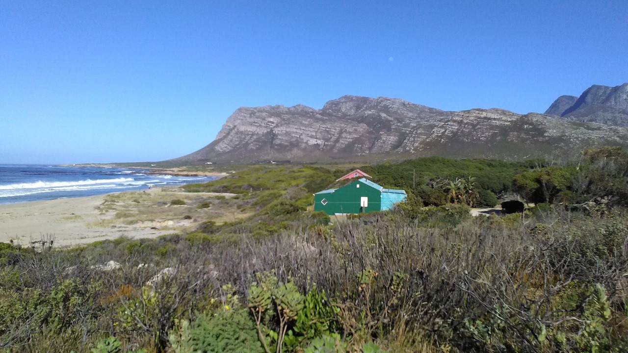 Photo of Others in Kleinmond