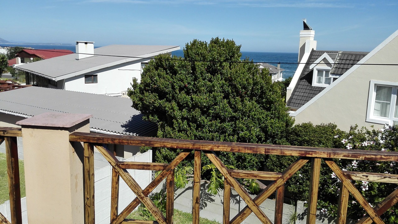 Photo of Outdoor in Kleinmond