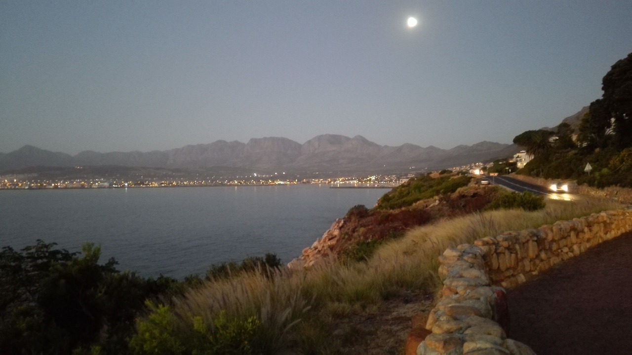 Photo of Others in Kleinmond