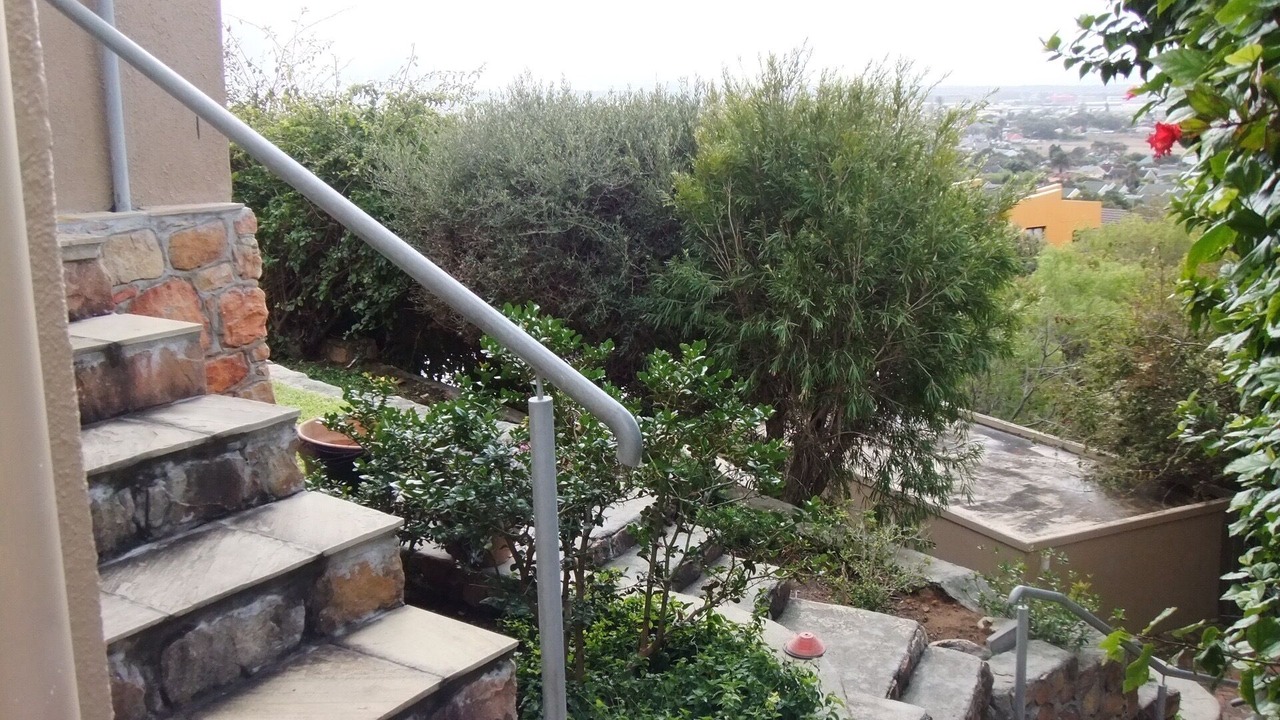Photo of Outdoor in Muizenberg