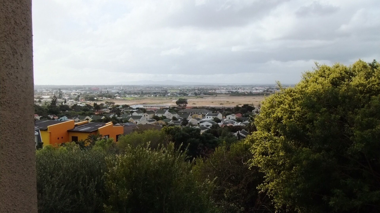 Photo of Others in Muizenberg
