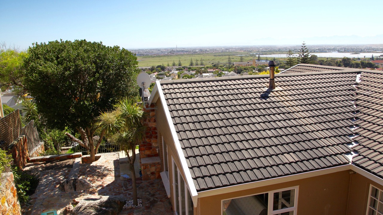 Photo of Outdoor in Muizenberg