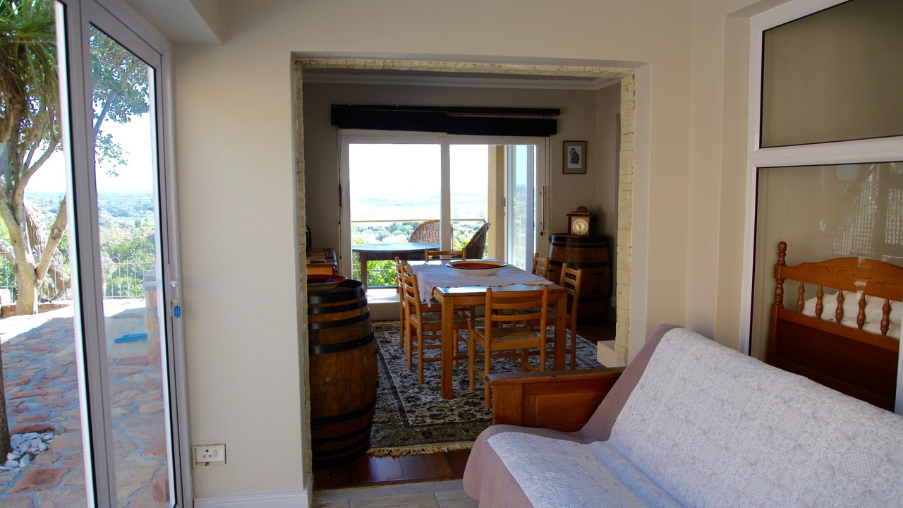 Photo of Others in Muizenberg