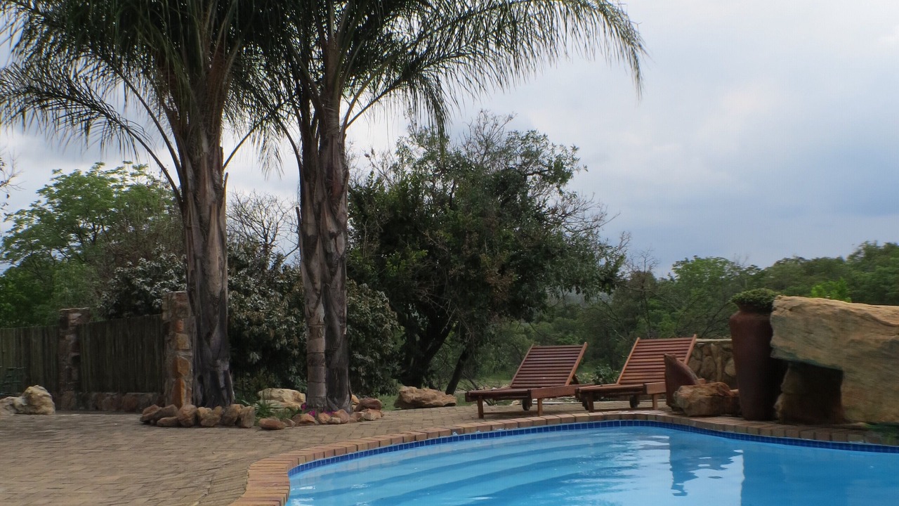 Photo of Outdoor in Vaalwater