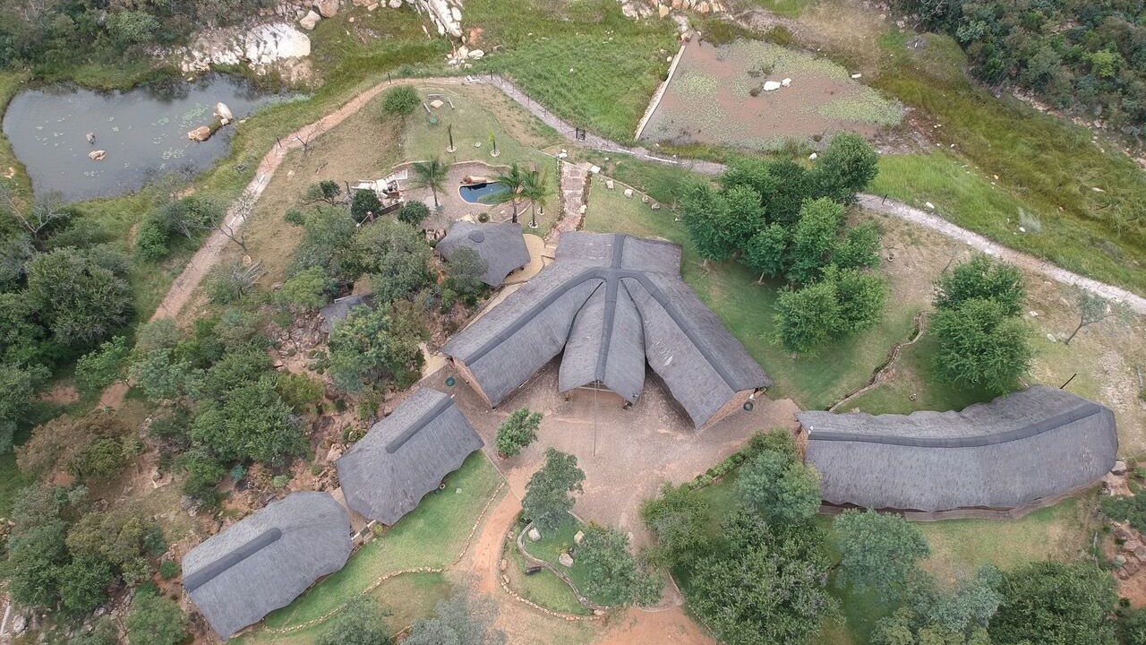 Photo of Others in Vaalwater