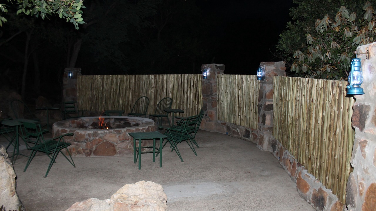 Photo of Outdoor in Vaalwater