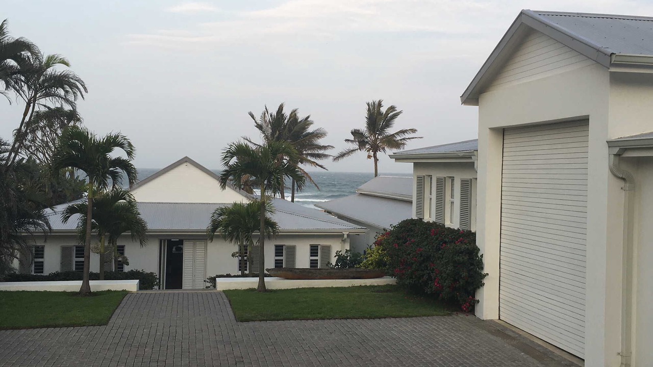 Photo of Outdoor in Zinkwazi Beach